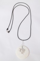 COLLAR TWO